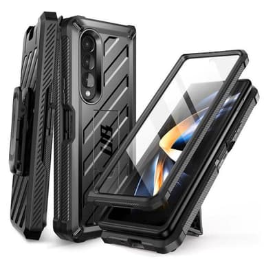 SUPCASE UB Pro deksel Samsung Galaxy Z Fold 5