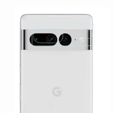 Kameralinseglass Google Pixel 8 Pro