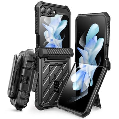 SUPCASE UB Pro Samsung Galaxy Z Flip 5