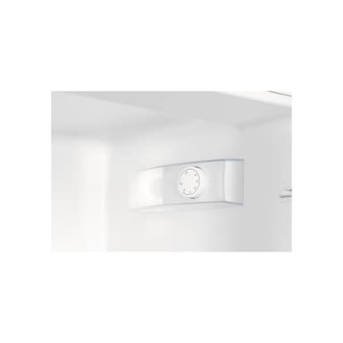 Electrolux Kjøleskap LRB2AE88S (integrert)