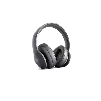 Øreputer til JBL V700NXT 1 par Sort
