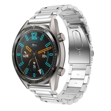 Huawei watch gt elkjøp on sale