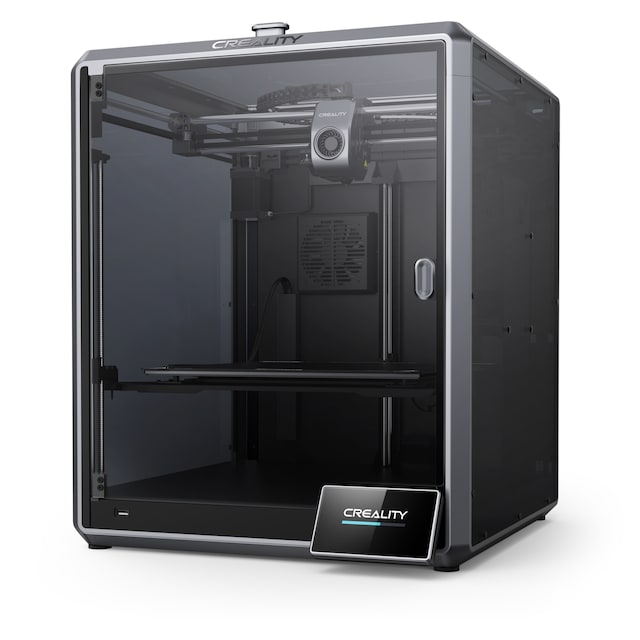 Creality K1 - 3D-printer