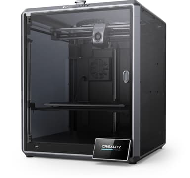 Creality K1 - 3D-printer