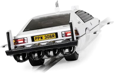 Scalextric Lotus Espirit S1 - James Bond