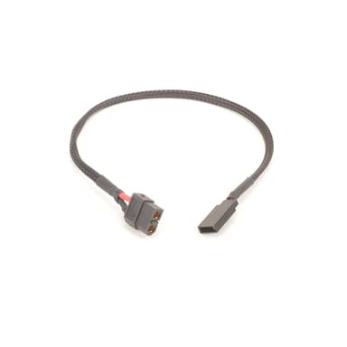 Monkey King Ladekabel - XT60 Female til Futaba