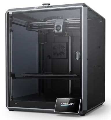 Creality K1 Max - 3D-printer