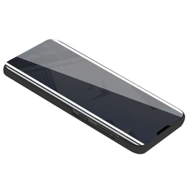 Xiaomi 11T / 11T PRO lommebokdeksel etui (Svart)
