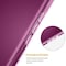 Huawei P SMART PLUS 2019 deksel ultra slim (rosa)