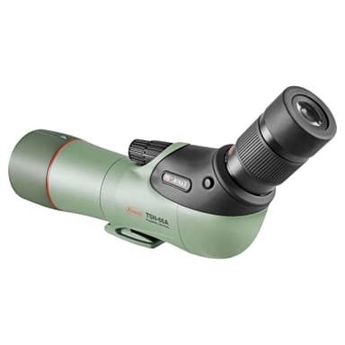 Kowa Spottingscope TSN-66A Prominar
