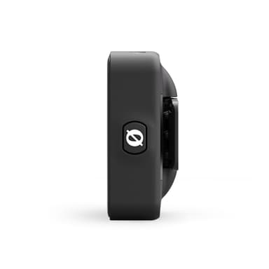 Røde Wireless ME TX