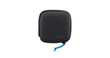 GoPro Fusion Case