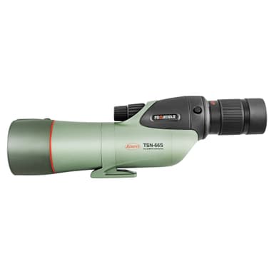 Kowa Spottingscope TSN-66S Prominar