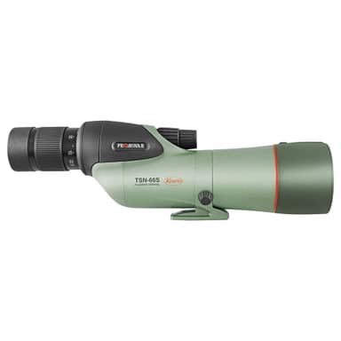 Kowa Spottingscope TSN-66S Prominar