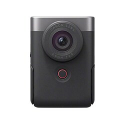 Canon Powershot V10 Vlog Starter Kit