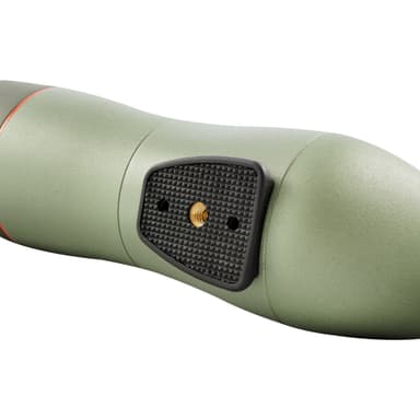 Kowa Spottingscope TSN-553 15-45X55