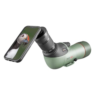 Kowa Spottingscope TSN-66A Prominar
