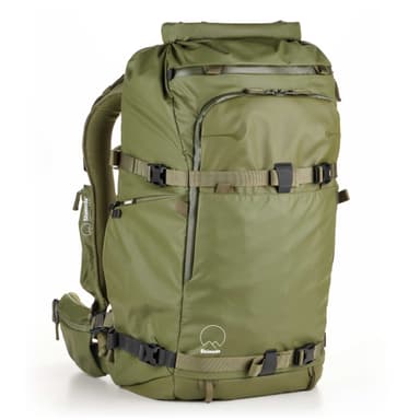 Shimoda Action X70 HD Backpack