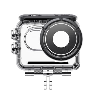 Insta360 GO 3 Dive Case