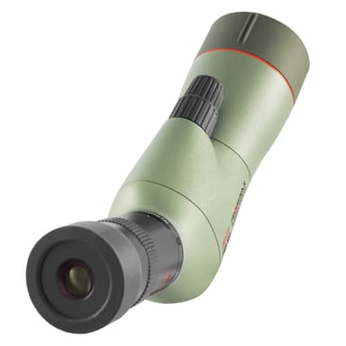 Kowa Spottingscope TSN-553 15-45X55