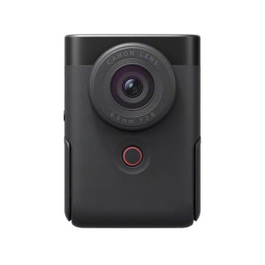 Canon Powershot V10 Vlog Starter Kit
