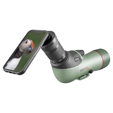 Kowa Spottingscope TSN-66S Prominar