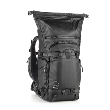 Shimoda Action X25 v2 Starter Kit