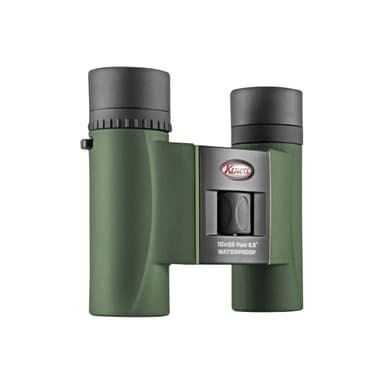 Kowa SV II 10X25