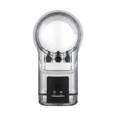 Kandao Qoocam 8K Diving Case