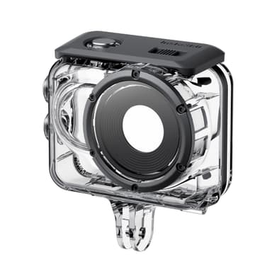 Insta360 GO 3 Dive Case