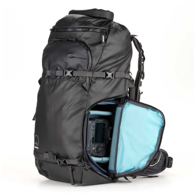 Shimoda Action X50 v2 Backpack