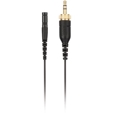 Røde Wireless GO II Single KIT