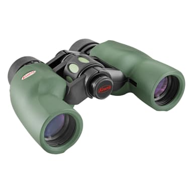 Kowa YFII 8X30