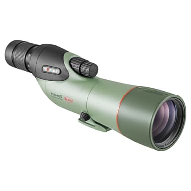 Kowa Spottingscope TSN-66S Prominar