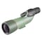 Kowa Spottingscope TSN-66S Prominar
