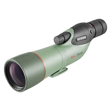 Kowa Spottingscope TSN-66S Prominar