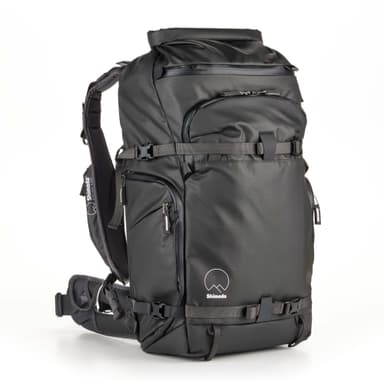 Shimoda Action X30 v2 Backpack