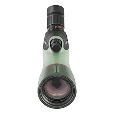 Kowa Spottingscope TSN-66A Prominar