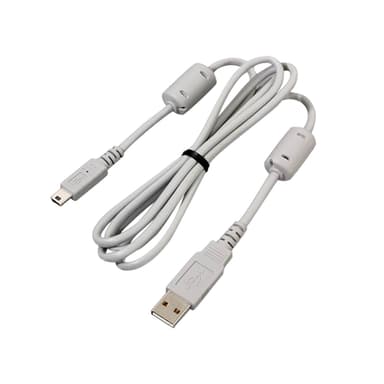 Olympus USB Kabel CB-USB6