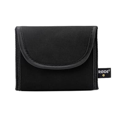 Røde Wireless GO II Single KIT