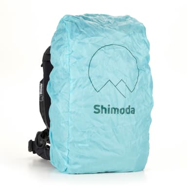 Shimoda Action X30 v2 Backpack