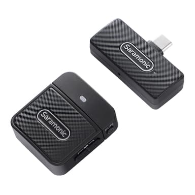 Saramonic Blink100 B5 TXRX UC Wireless