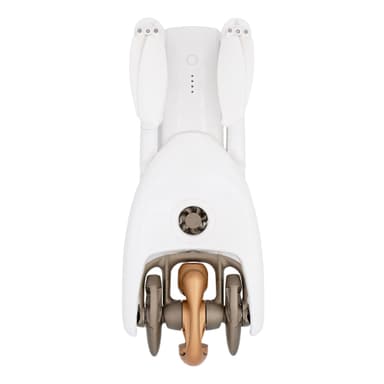 Parrot ANAFI Ai Drone