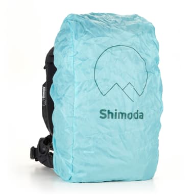 Shimoda Action X30 v2 Starter Kit