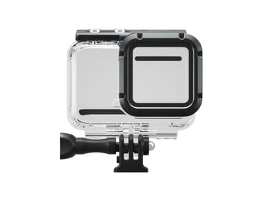 Insta360 Dive Case ONE R 4K