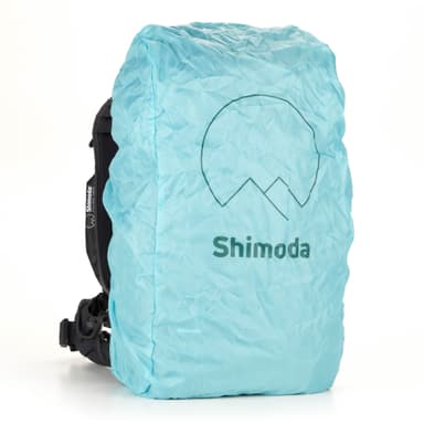 Shimoda Action X30 v2 Starter Kit