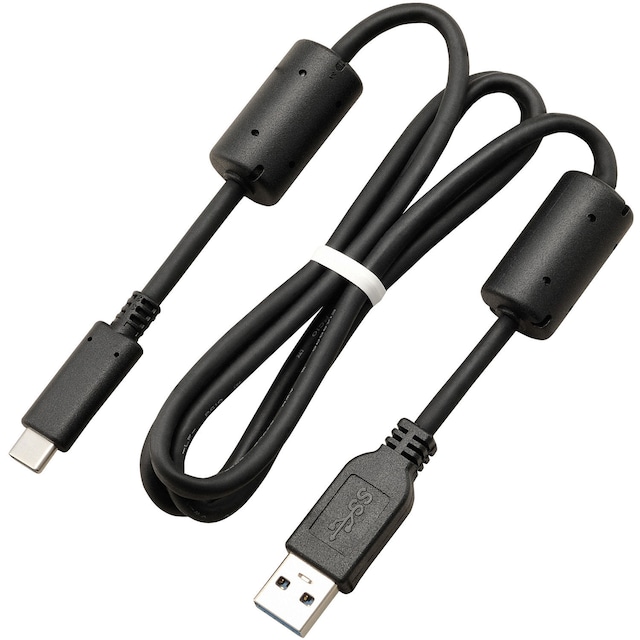 Olympus CB-USB11 USB Cable (USB Type-C)