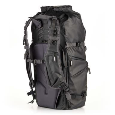 Shimoda Action X50 v2 Backpack