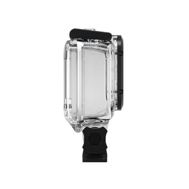 Insta360 Dive Case ONE R 4K