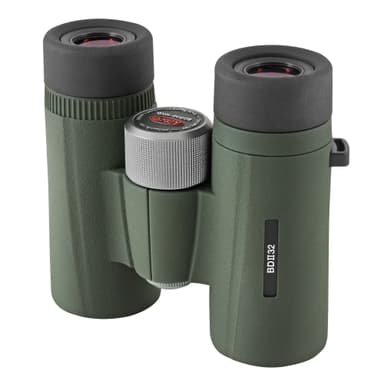 Kowa BDII-XD 10x32 WA